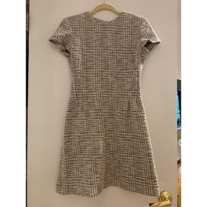 Theory dress
